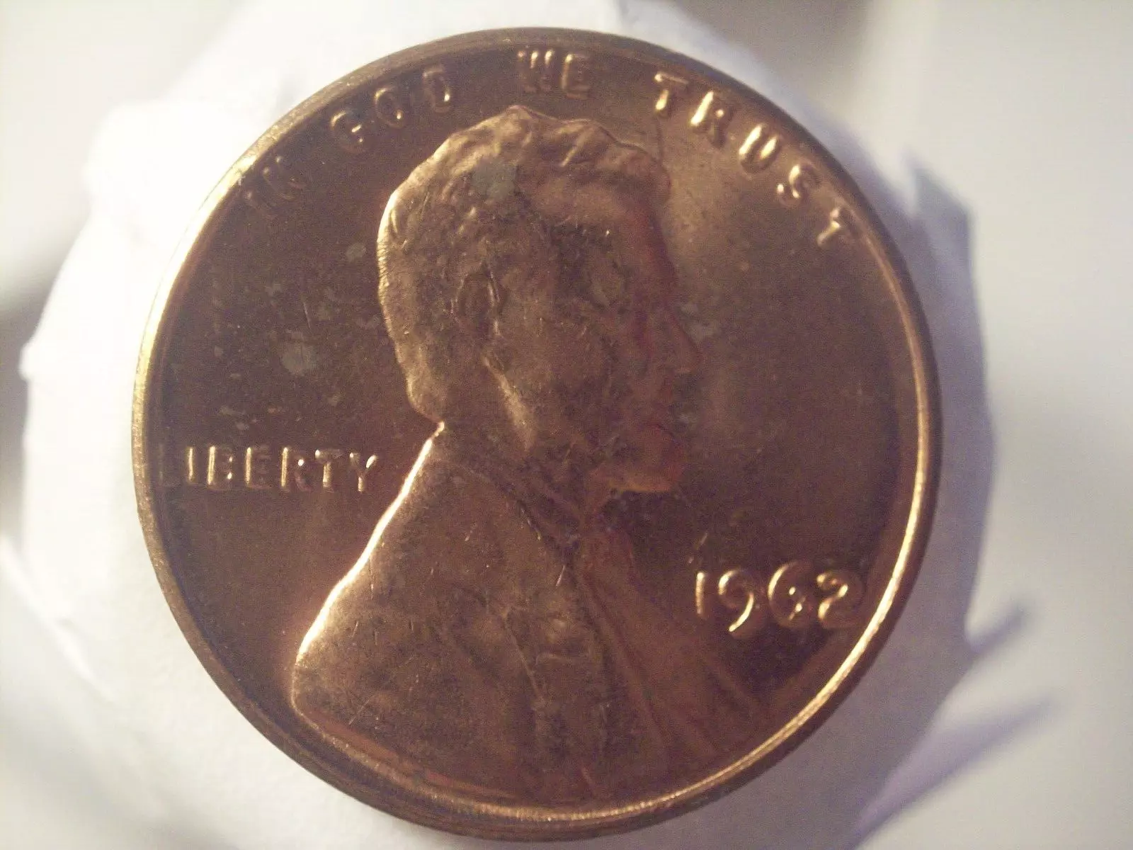 1962-P-Doubled-Die-OBV-BU-New-Discovery-?